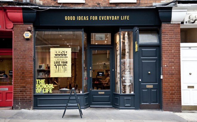 2016-04-10 the-school-of-life v01