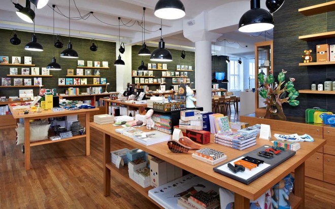 2016-04-20 gestalten-verlag v01