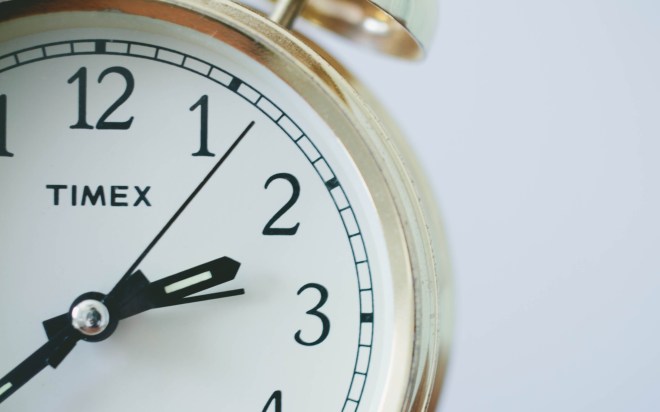 2016-04-02 2-minuten-regel v01