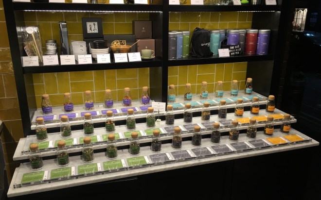 2016-04-05 amanzi-tea teesortiment v01