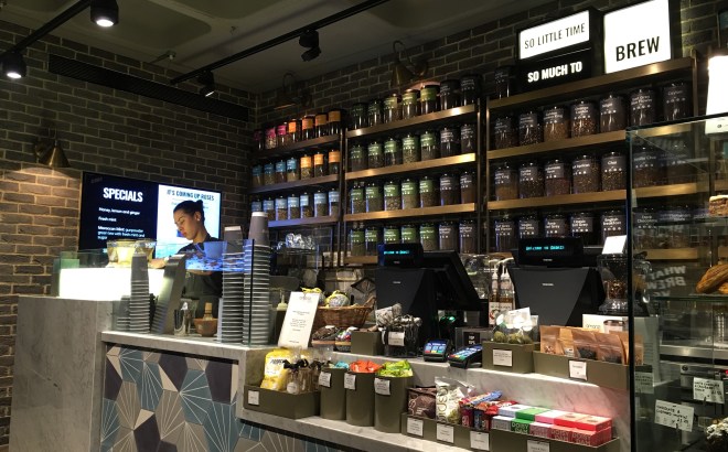 2016-04-05 amanzi-tea theke v01