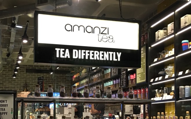 2016-04-05 amanzi-tea v01
