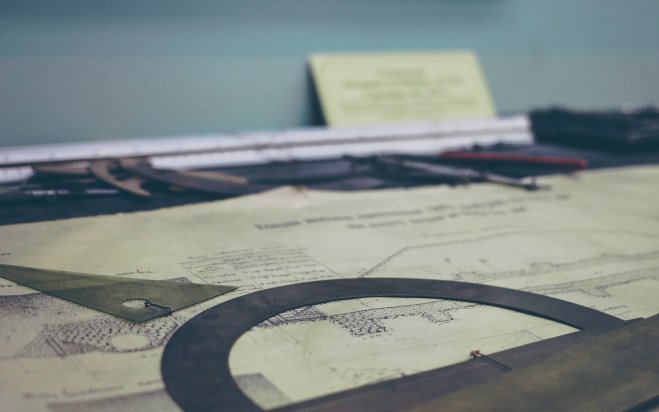 2016-05-12 80-20-pareto-prinzip v01