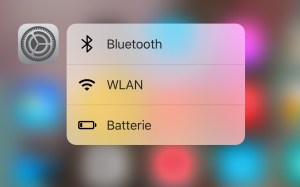 2016-04-08 iphone-stromsparmodus force-touch v01