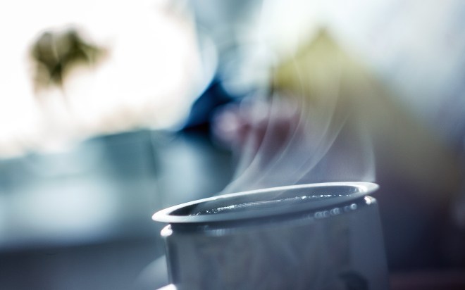 2016-04-09 tee-lose-zubereiten v01