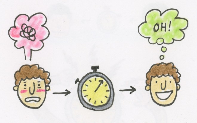 2016-04-11 give-it-five-minutes v01