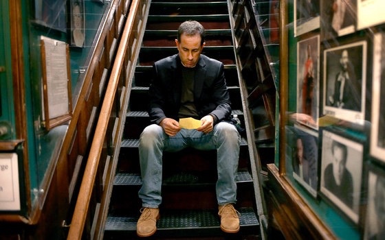 Seinfeld Strategy Seinfeld Strategy – beinguseful.de