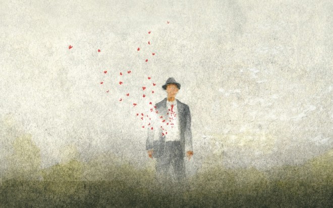 2016-04-13 the-well-of-being v01