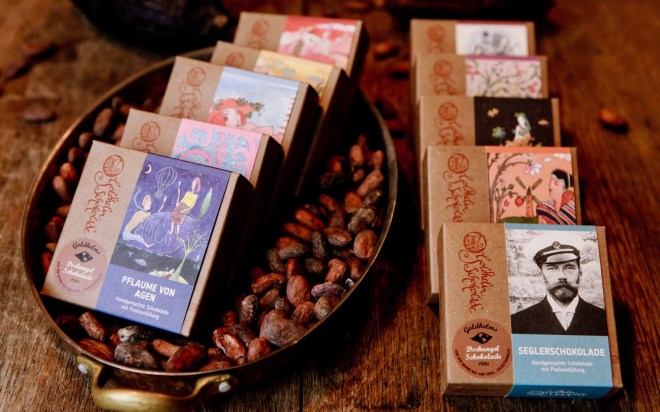 2016-04-14 goldhelm-schokolade v01