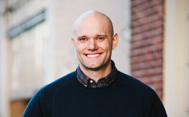 2016-04-15 james-clear v01