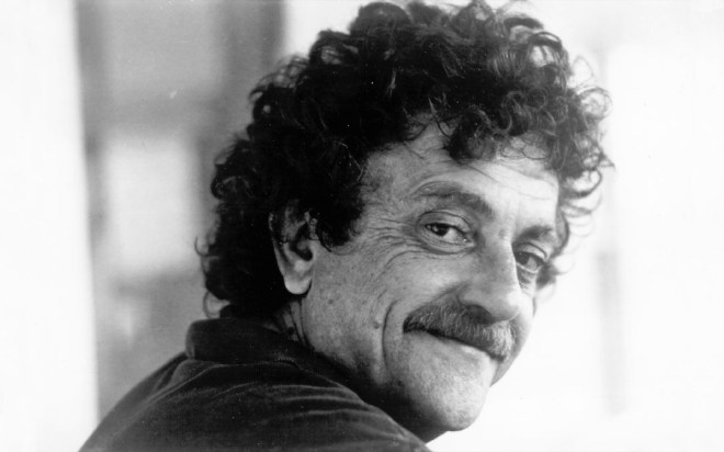 2016-04-16 kurt-vonnegut-enough v01