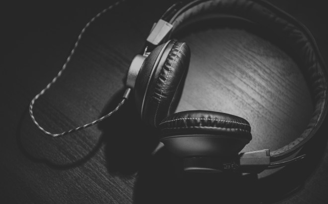 2016-04-22 podcasts v01