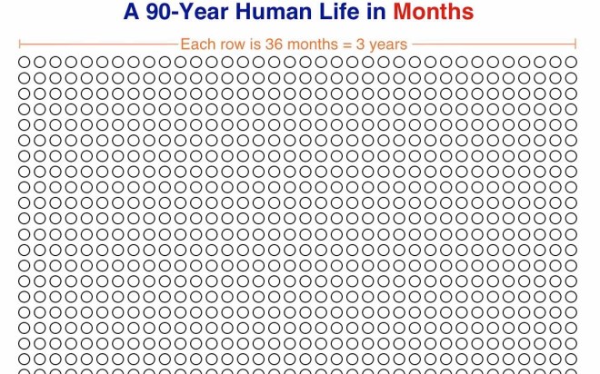 2016-04-26 the-tail-end v01