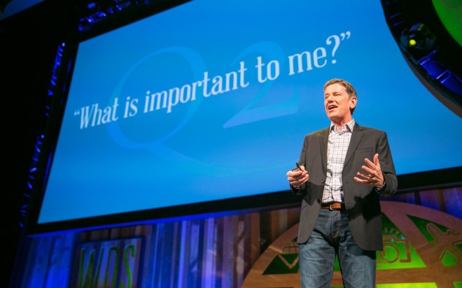 2016-04-27 drifted-driven-designed-life v01