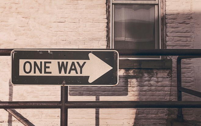 2016-04-28 this-or-something-better v01