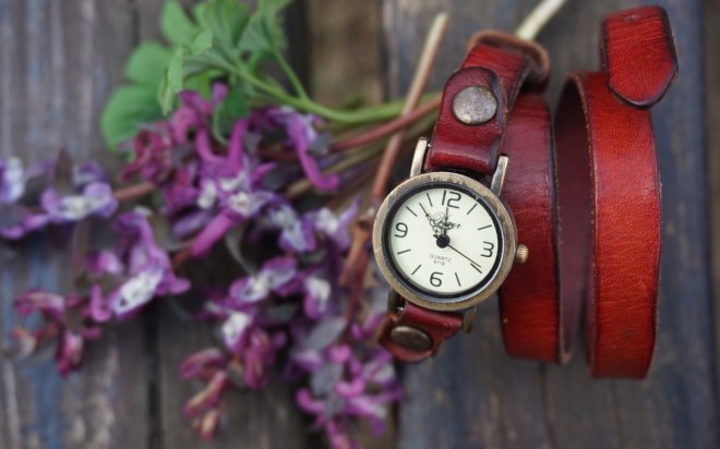 2016-05-02 zeit-bewusst-steuern v01