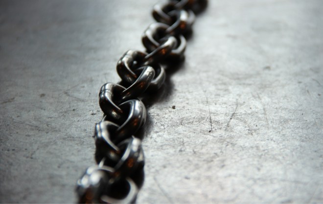 2016-05-08 never-miss-a-workout v01