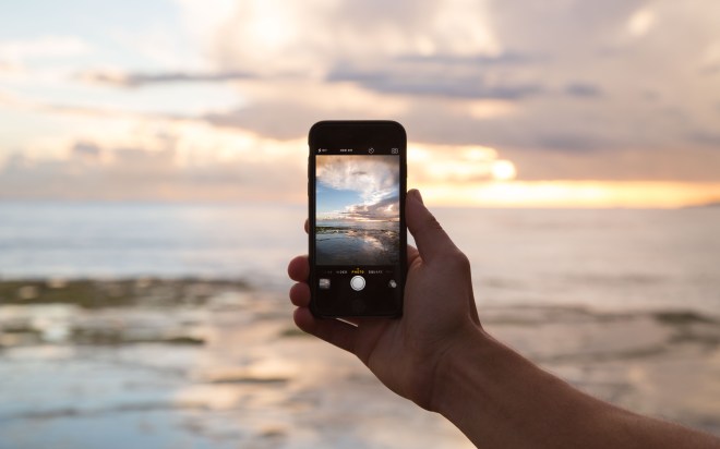 2016-05-09 iphone-fotografie-tipps v01