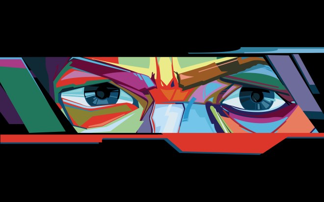 2016-05-10 hardcore-history v01