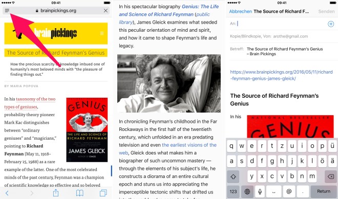 2016-05-11 safari-lesemodus v03