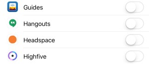 2016-05-16 iphone-fuer-datennutzung-im-ausland-vorbereiten apps-aus v01