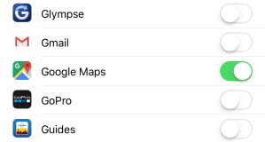 2016-05-16 iphone-fuer-datennutzung-im-ausland-vorbereiten apps v01