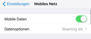 2016-05-16 iphone-fuer-datennutzung-im-ausland-vorbereiten roaming v01