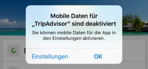 2016-05-16 iphone-fuer-datennutzung-im-ausland-vorbereiten tripadvisor v01