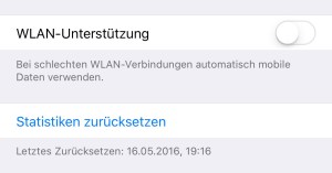 2016-05-16 iphone-fuer-datennutzung-im-ausland-vorbereiten wlan-unterstuetzung-statistiken v01