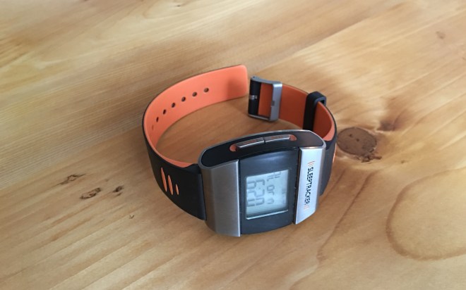 2016-05-17 schlafphasenwecker v01