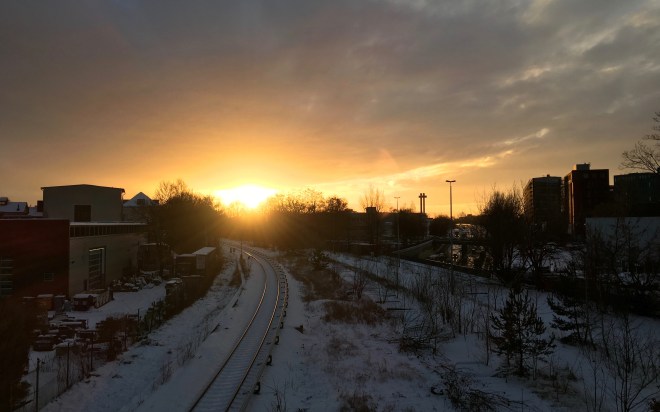 2016-05-19 zur-arbeit-laufen v01