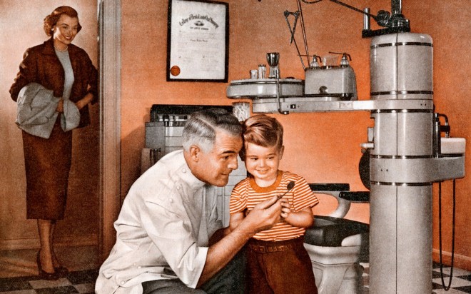 2016-05-20 unverschaemt-kleine-ziele v01