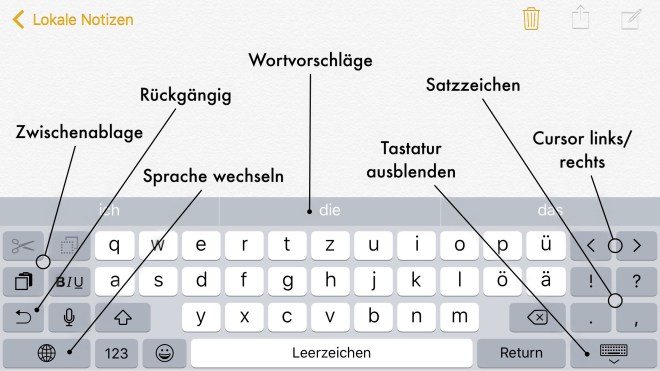 Made with This by Tinrocket