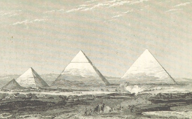 2016-05-23 pyramid-principle v01