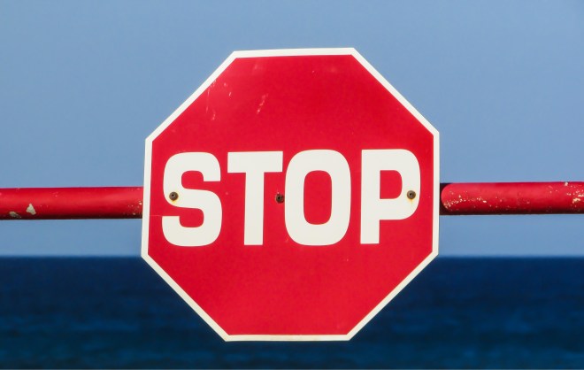 2016-05-24 abbestellen-funktioniert v01