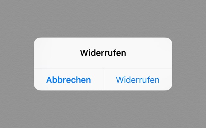 2016-05-27 rueckgaengig-funktion-iphone v01