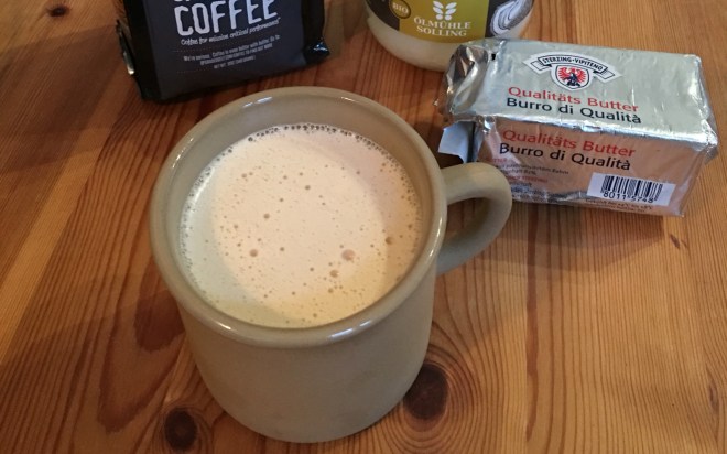 2016-05-28 bulletproof-coffee-butterkaffee v01