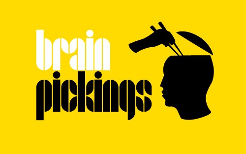 2016-05-29 brain-pickings v01