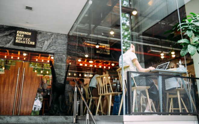 2016-15-14 days-years-life v01