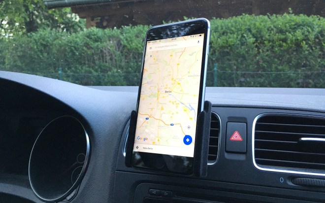 2016-15-15 smartphone-autohalterung v01