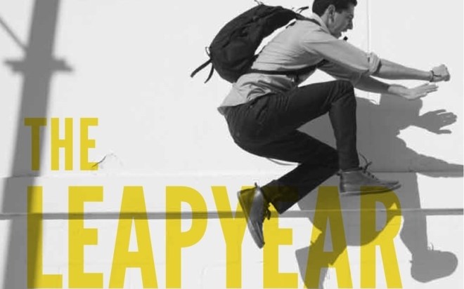 2016-06-01 victor-saad-leap-year-project v01