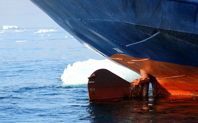 2016-06-03 buckminster-fuller-trim-tab v01