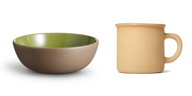 2016-06-04 bester-kauf-unter-100 meine v01