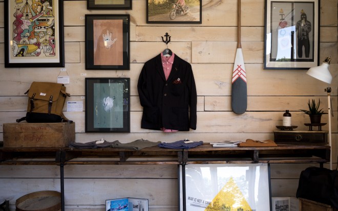 2016-06-04 bester-kauf-unter-100 v01