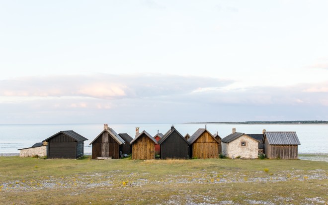 2016-06-05 tiny-house-movement v01