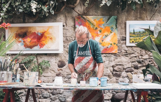 2016-06-06 konsumieren oder produzieren v01