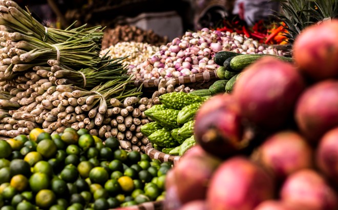 2016-06-07 hormesis v01