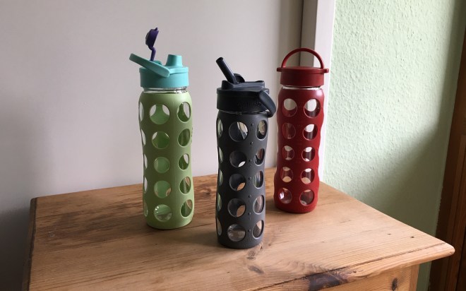 2016-06-09 lifefactory-wasserflaschen v01