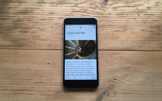 2016-06-12 newsreader v01