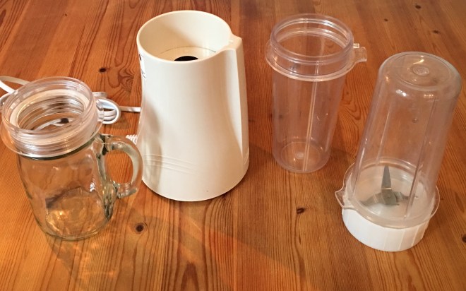 2016-06-17 smoothie-mixer v01